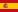 Spanish (es-ES)